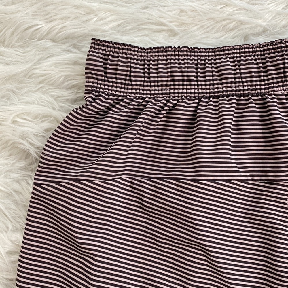 Lululemon | Go The Distance Shorts - Picture 11 of 16